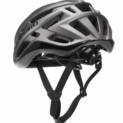 Giro AGILIS FAHRRADHELM Herren - Fahrradhelm