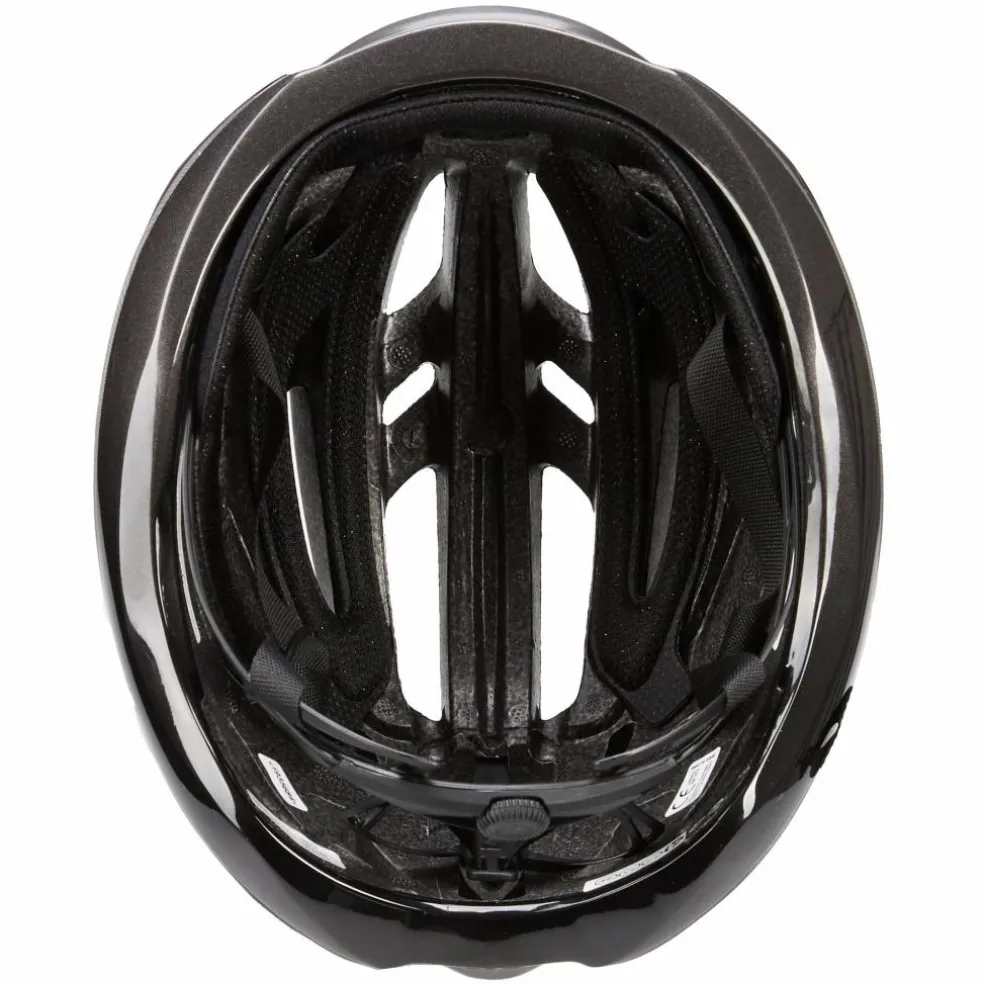 Giro AGILIS FAHRRADHELM Herren - Fahrradhelm