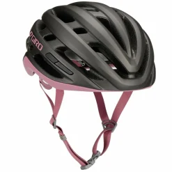 Giro AGILIS MIPS Unisex - Fahrradhelm