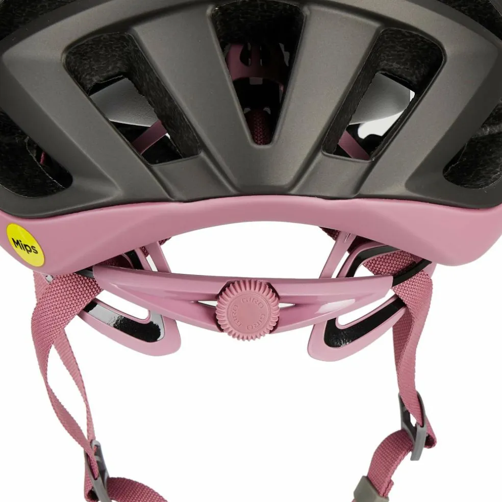 Giro AGILIS MIPS Unisex - Fahrradhelm