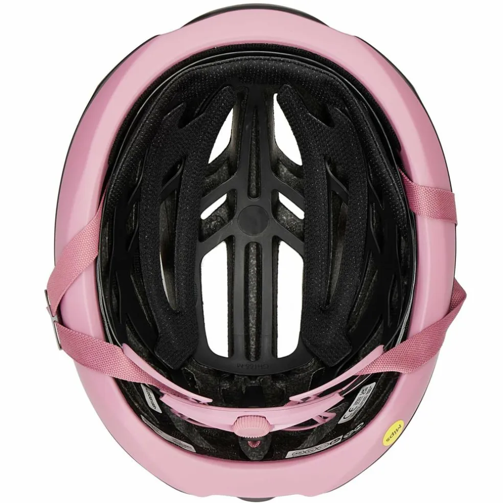 Giro AGILIS MIPS Unisex - Fahrradhelm