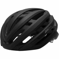 Giro AGILIS MIPS Unisex - Fahrradhelm