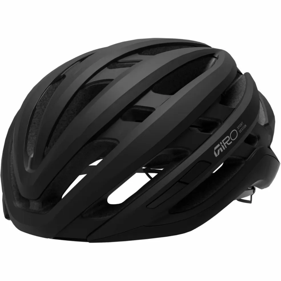 Giro AGILIS MIPS Unisex - Fahrradhelm