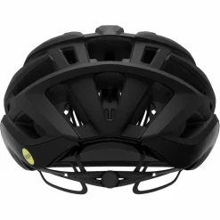 Giro AGILIS MIPS Unisex - Fahrradhelm