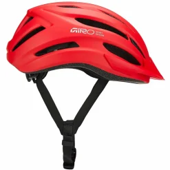 Giro REGISTER II Unisex - Fahrradhelm