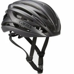 Giro SYNTAX FAHRRADHELM Unisex - Fahrradhelm