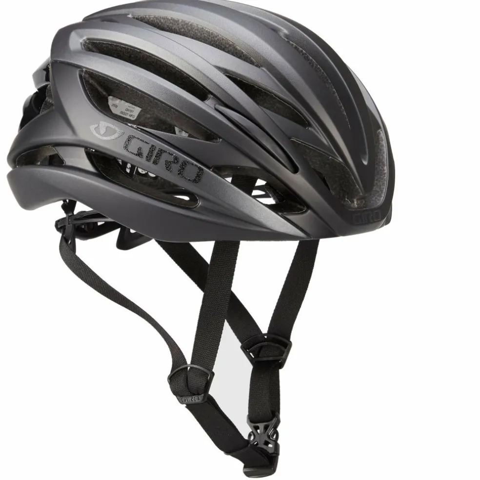 Giro SYNTAX FAHRRADHELM Unisex - Fahrradhelm