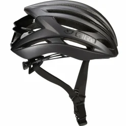 Giro SYNTAX FAHRRADHELM Unisex - Fahrradhelm
