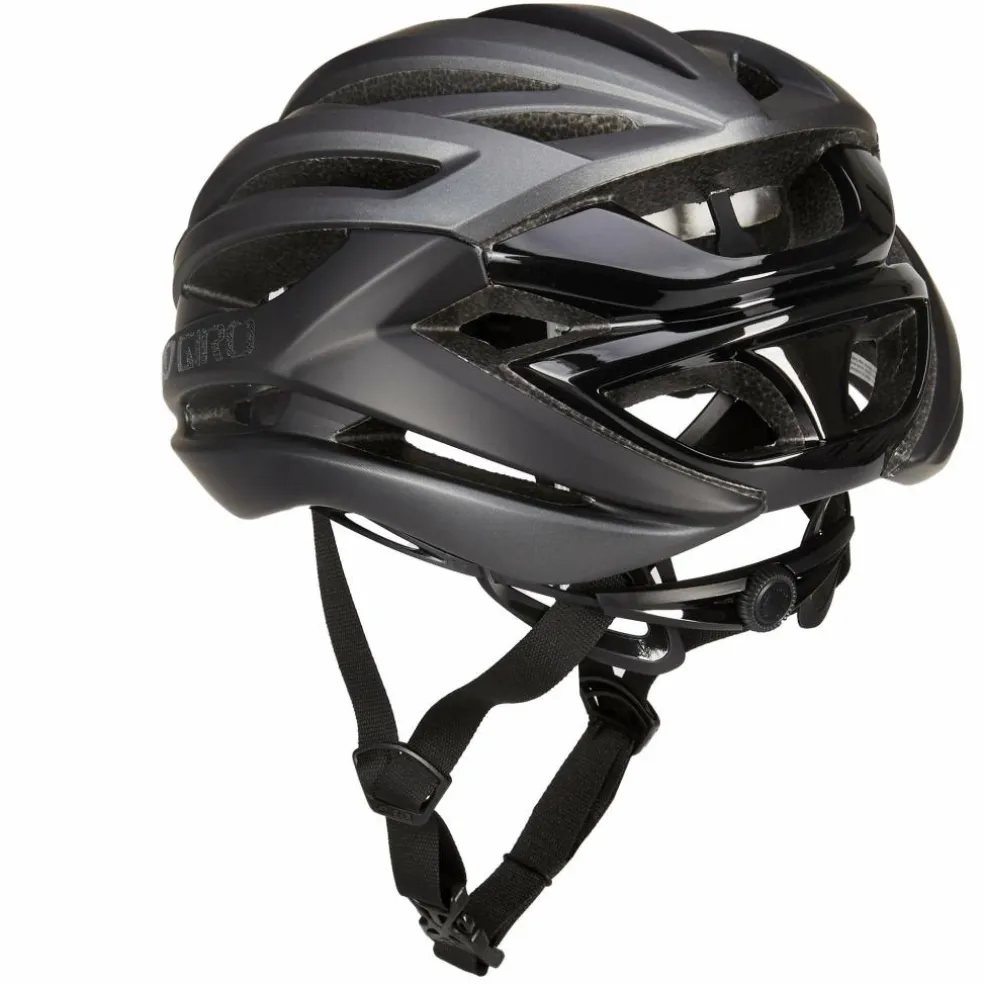 Giro SYNTAX FAHRRADHELM Unisex - Fahrradhelm
