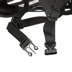 Giro SYNTAX FAHRRADHELM Unisex - Fahrradhelm