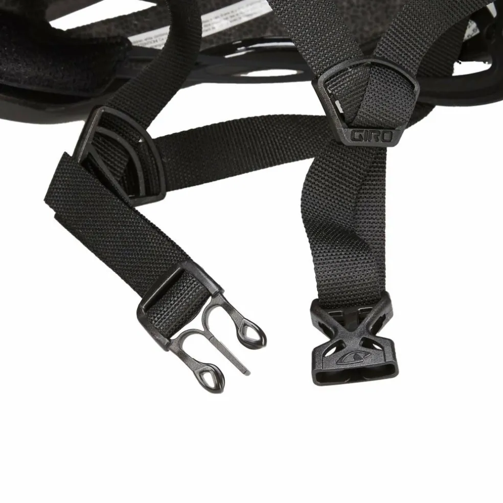 Giro SYNTAX FAHRRADHELM Unisex - Fahrradhelm