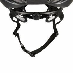 Giro SYNTAX FAHRRADHELM Unisex - Fahrradhelm