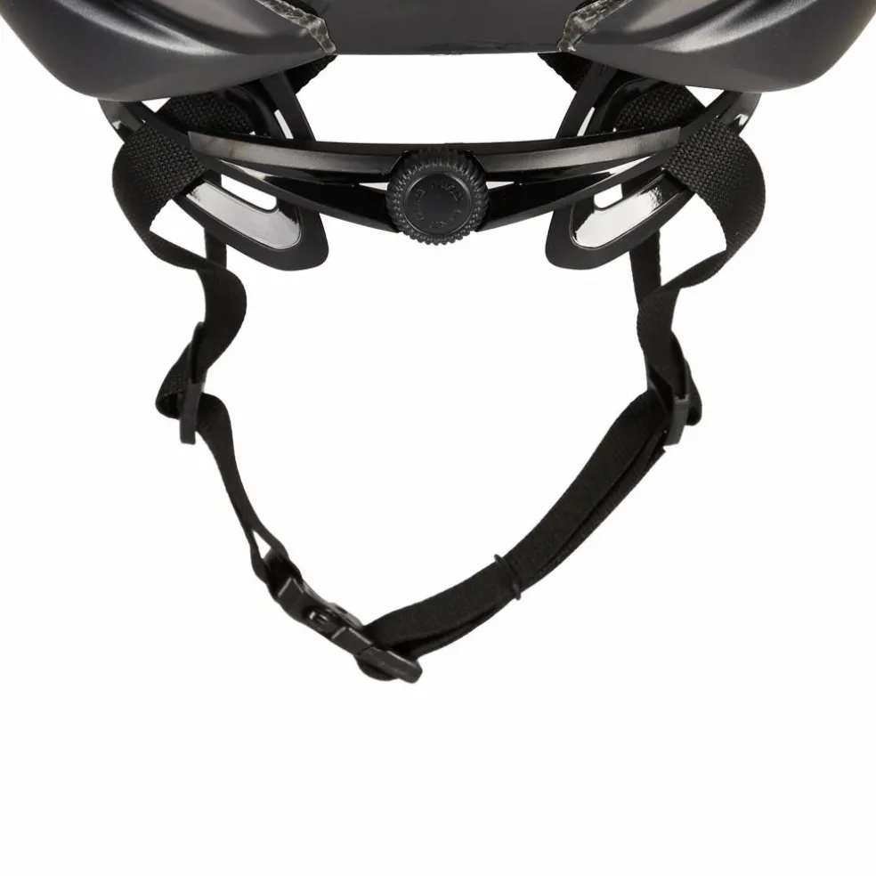 Giro SYNTAX FAHRRADHELM Unisex - Fahrradhelm