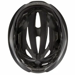 Giro SYNTAX FAHRRADHELM Unisex - Fahrradhelm