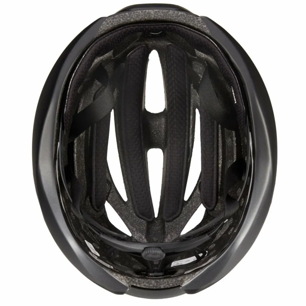 Giro SYNTAX FAHRRADHELM Unisex - Fahrradhelm