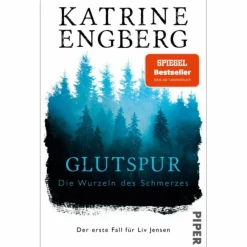GLUTSPUR