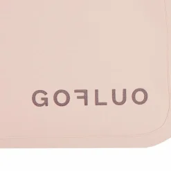 Gofluo COLETTE Damen - Lenkertasche