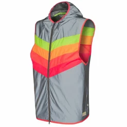 Gofluo DARKFLOW Unisex - Weste