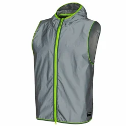 Gofluo DARKNIGHT Unisex - Weste