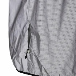 Gofluo GEORGE Unisex - Weste