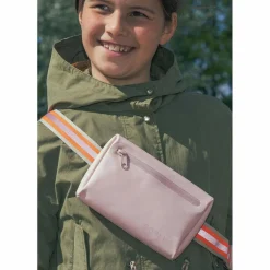 Gofluo HARPER 2.0 Damen - Hüfttasche