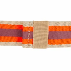 Gofluo HARPER 2.0 Damen - Hüfttasche