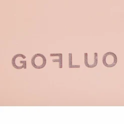 Gofluo HARPER 2.0 Damen - Hüfttasche