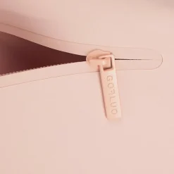 Gofluo HARPER 2.0 Damen - Hüfttasche