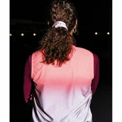 Gofluo SCRUNCHIE Damen