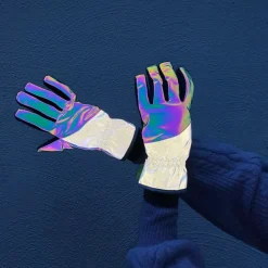 Gofluo STELLA Damen - Fahrradhandschuhe