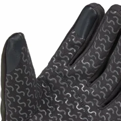 Gofluo STELLA Damen - Fahrradhandschuhe