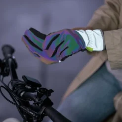 Gofluo STELLA Damen - Fahrradhandschuhe