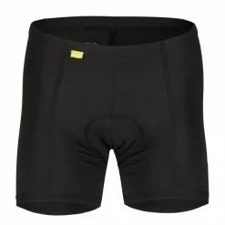 Gonso BASE PANTS W Damen - Radlerhose