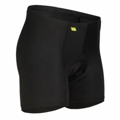Gonso BASE PANTS W Damen - Radlerhose