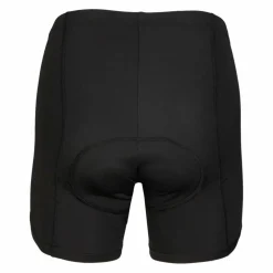 Gonso BASE PANTS W Damen - Radlerhose