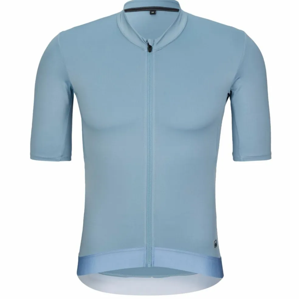 Gonso ROAD JERSEY M Herren - Fahrradtrikot