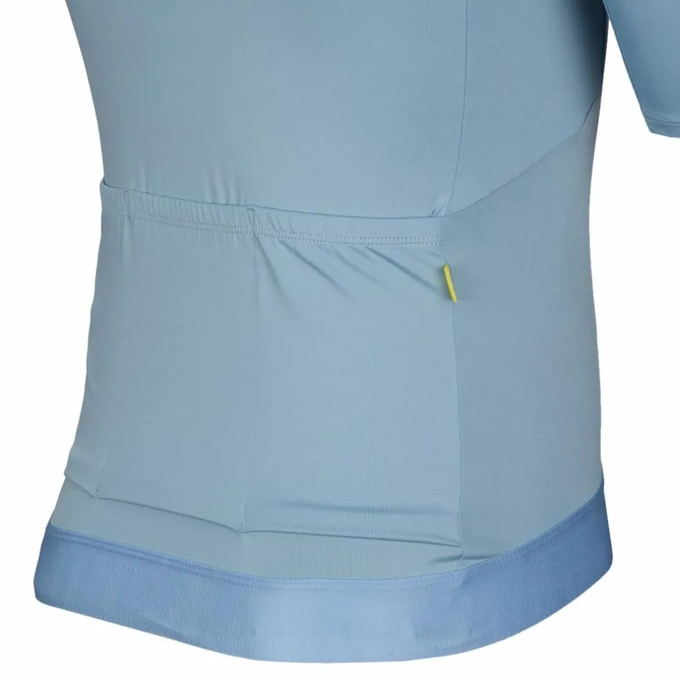 Gonso ROAD JERSEY M Herren - Fahrradtrikot