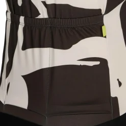 Gonso ROAD JERSEY PRINT M Herren - Fahrradtrikot