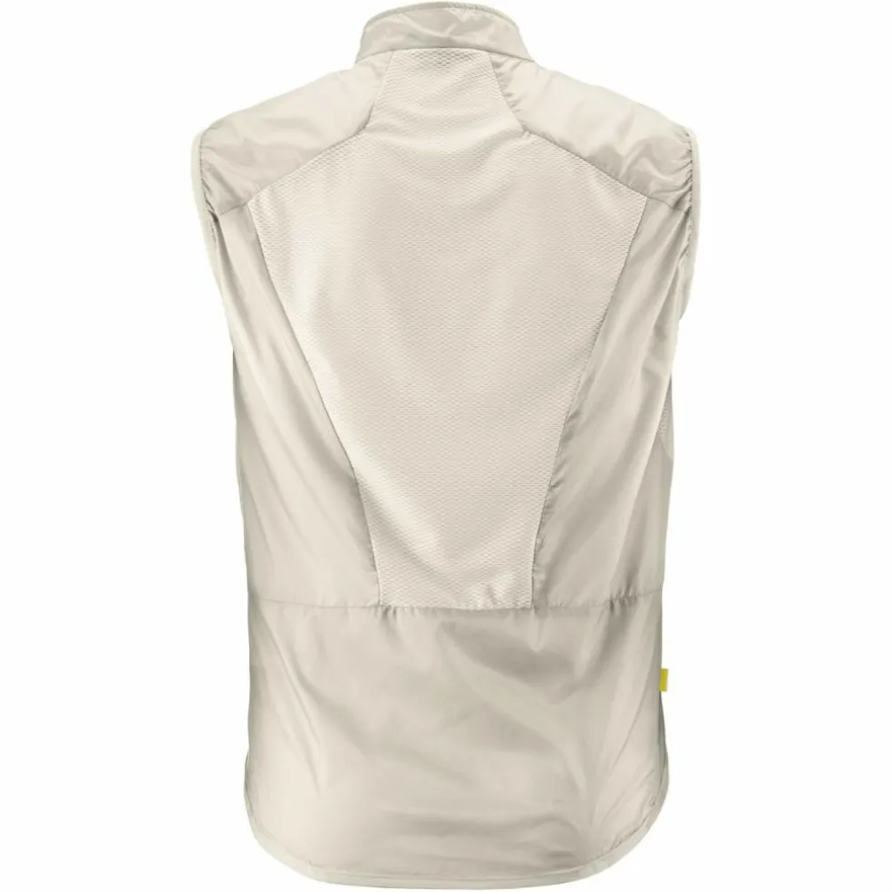 Gonso ROAD VEST WIND M Herren - Weste