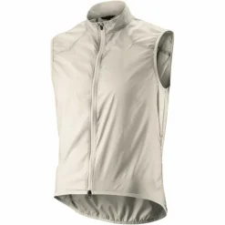Gonso ROAD VEST WIND M Herren - Weste