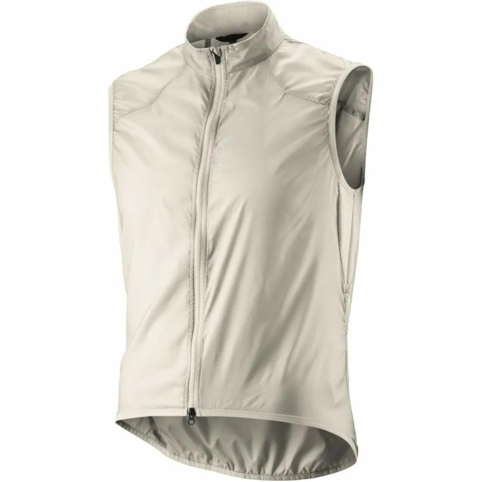 Gonso ROAD VEST WIND M Herren - Weste