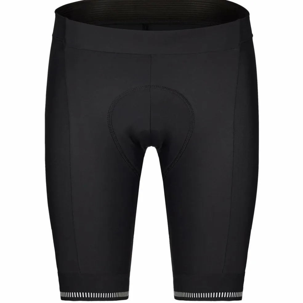 Gonso SITIVO M Herren - Radlerhose