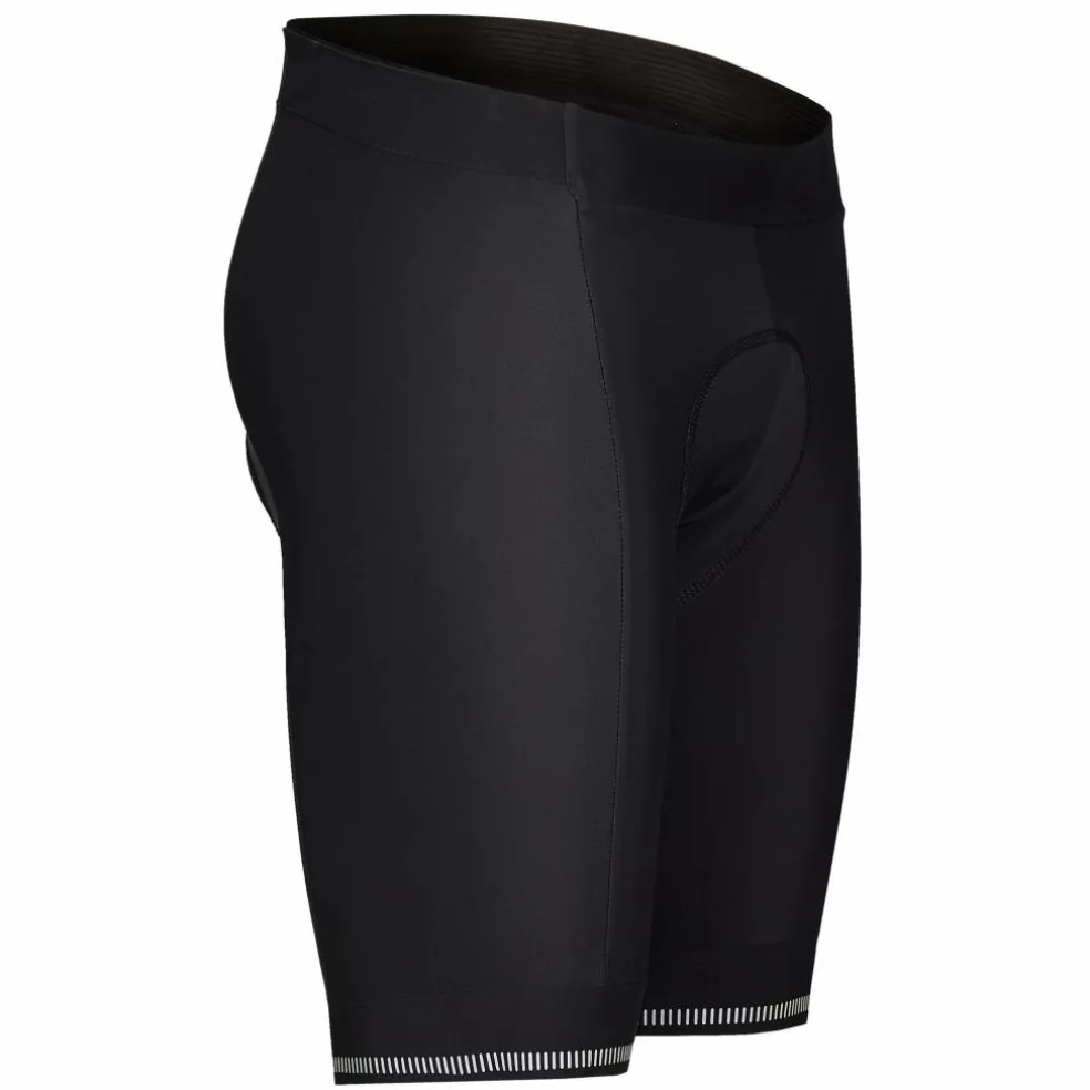 Gonso SITIVO M Herren - Radlerhose
