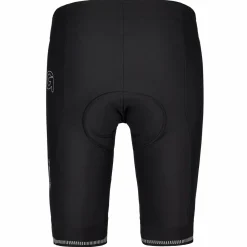 Gonso SITIVO M Herren - Radlerhose