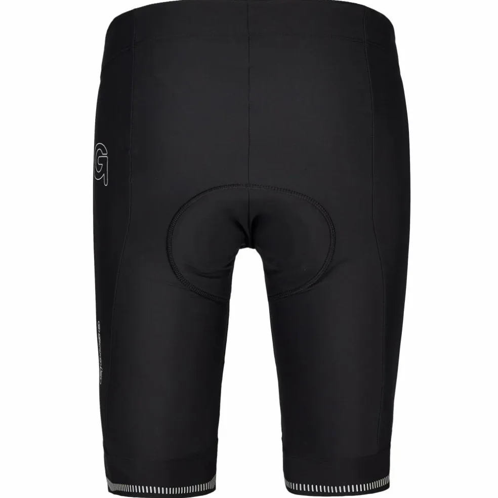 Gonso SITIVO M Herren - Radlerhose