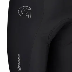 Gonso SITIVO M Herren - Radlerhose
