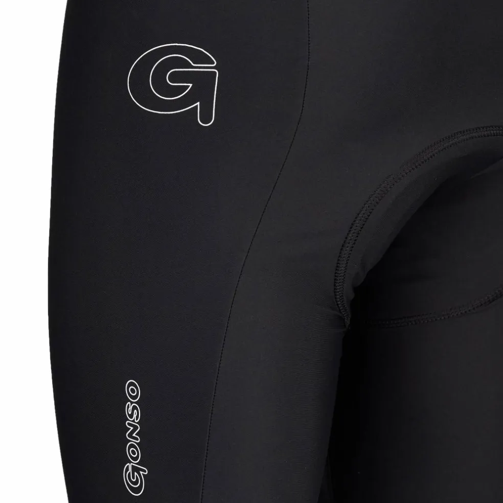 Gonso SITIVO M Herren - Radlerhose