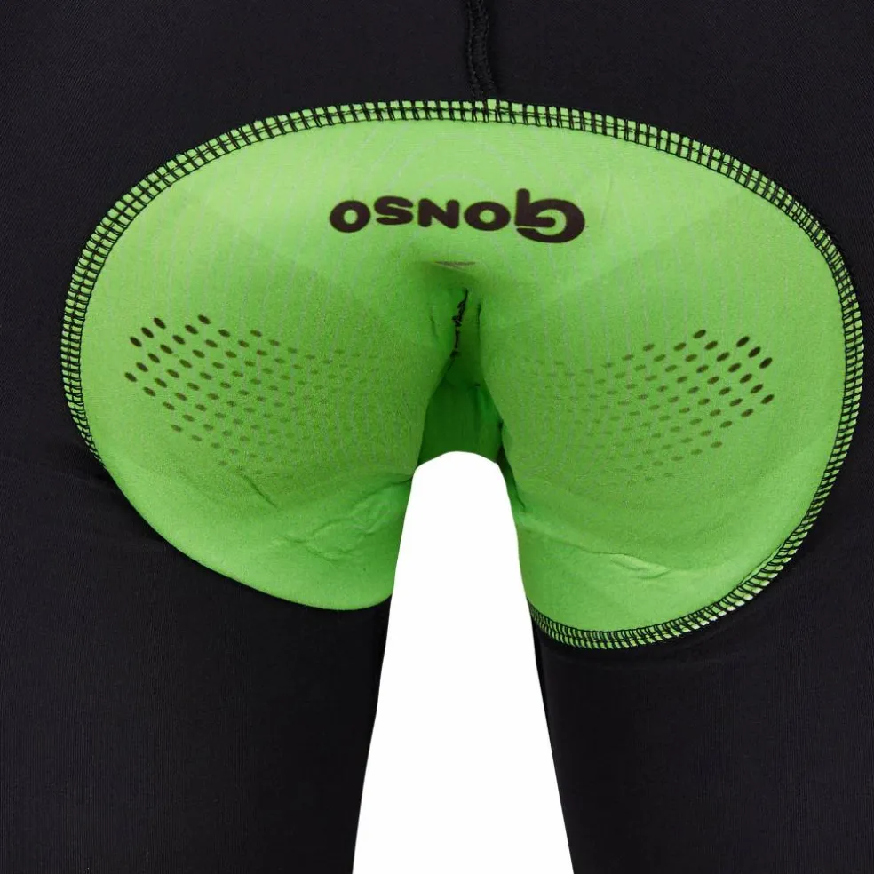 Gonso SITIVO M Herren - Radlerhose