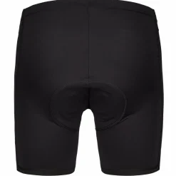 Gonso SITIVO U M Herren - Radlerhose