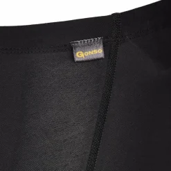 Gonso SITIVO U M Herren - Radlerhose